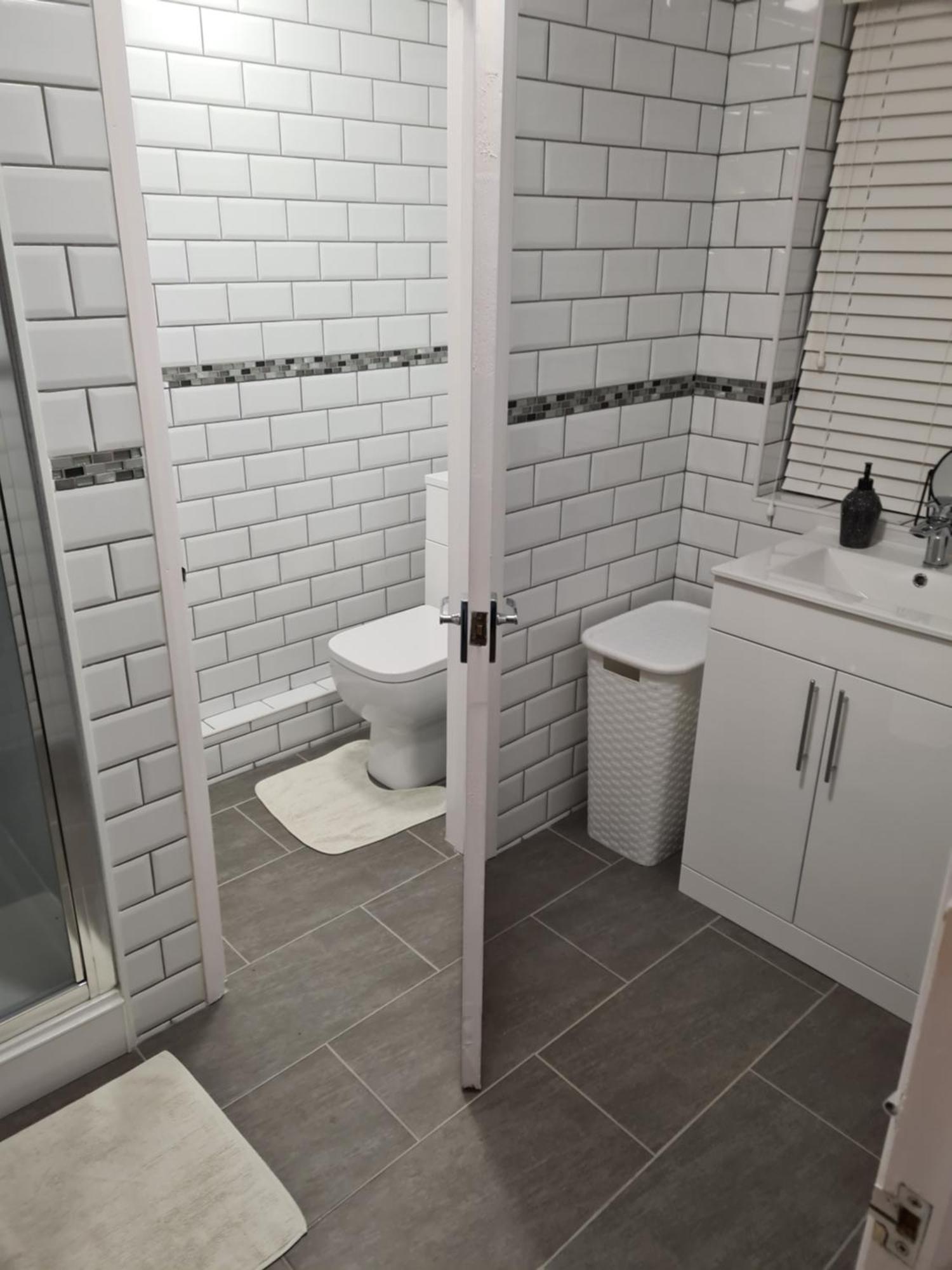 North Parade Holiday Apartment 35 Sea View Road Skegness Pe25 1Bs Екстериор снимка
