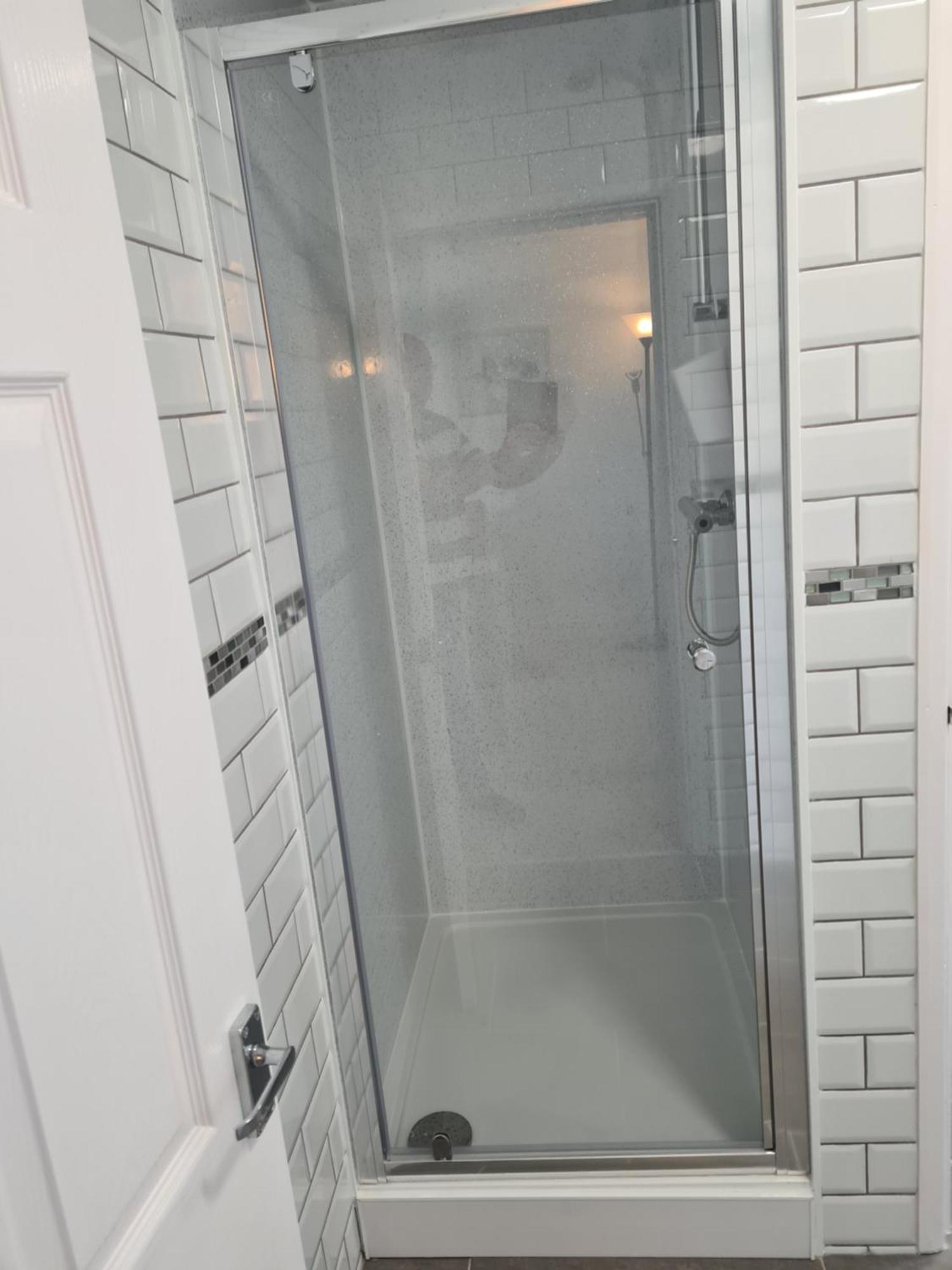 North Parade Holiday Apartment 35 Sea View Road Skegness Pe25 1Bs Екстериор снимка